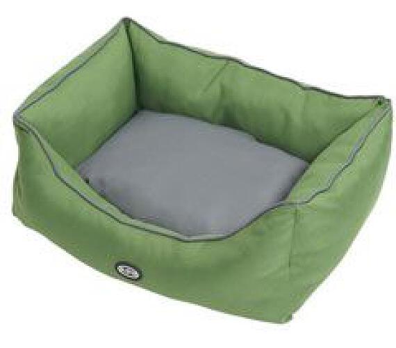 Kruuse Pelech Sofa Bed Zelená 45x60cm BUSTER