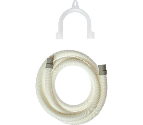 Hadice Electrolux E2WDA250B