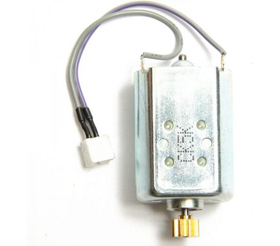 85426 Motor Z10 standard - DIGITAL 124