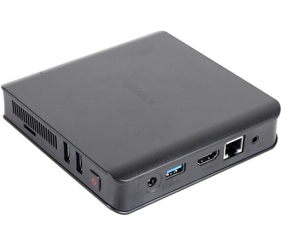 Umax U-Box N42