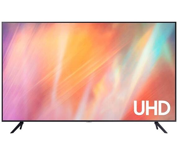 Samsung UE55AU7172
