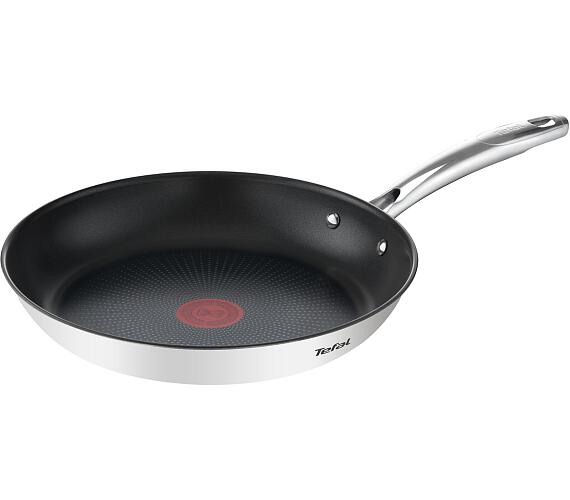 Tefal Duetto+ G7320734 30 cm