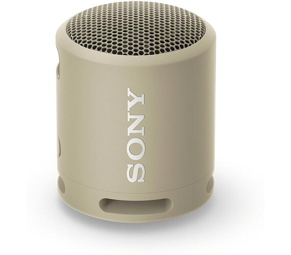 Sony SRS-XB13 přenosný reproduktor