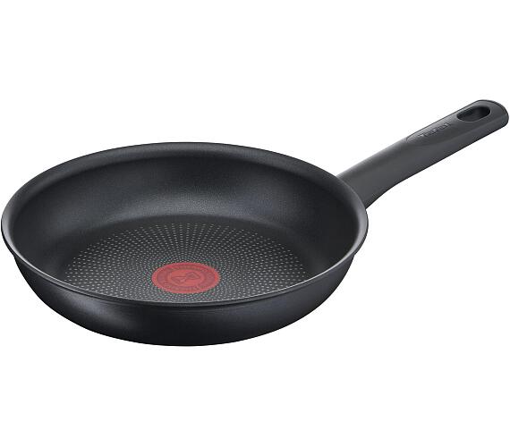 Tefal So Recycled G2710453 24 cm