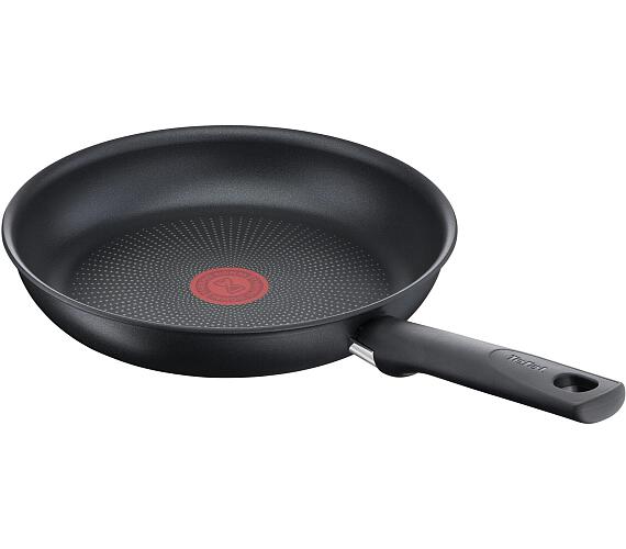 Tefal So Recycled G2710553 26 cm