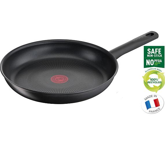 Tefal So Recycled G2710653 28 cm
