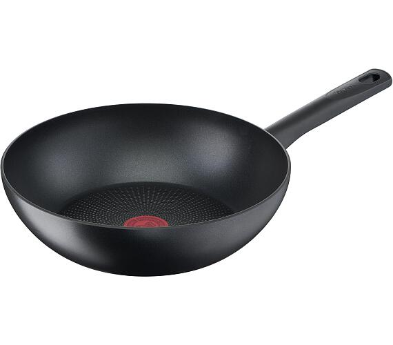 Tefal So Recycled G2711953 28 cm