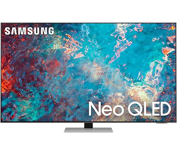 Samsung QE75QN85 + DOPRAVA ZDARMA