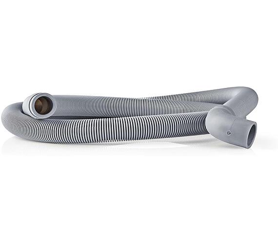 Vypoutc Hadice NEDIS WAOH2219SHP15