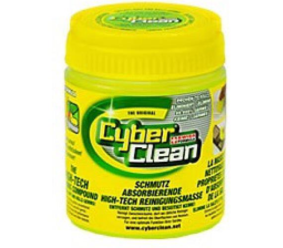 CYBER CLEAN cyber Clean Home&Office Medium Pot 500 gr. (46205)