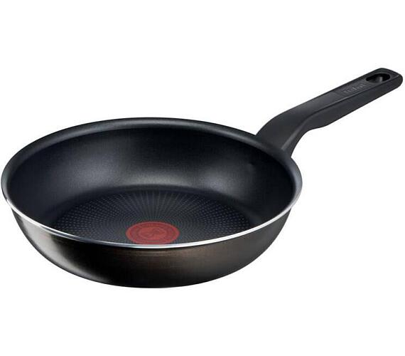 Tefal XL Intense C3840753 30 cm