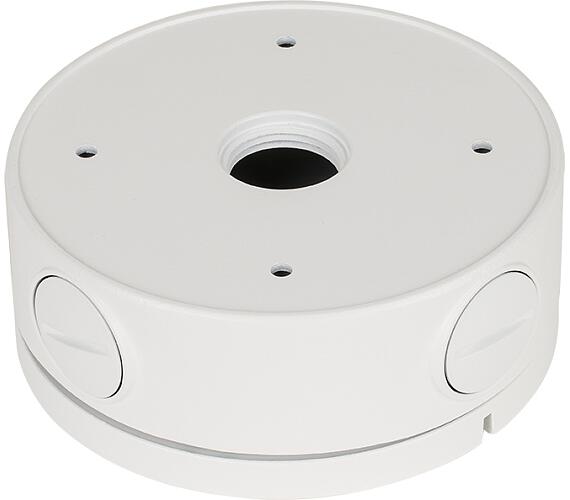 D-Link DCS-37-6 Junction Box for DCS-4612EK