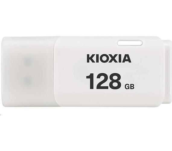 Toshiba KIOXIA Hayabusa Flash drive 128GB U202