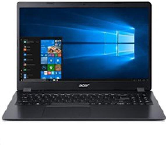 Acer NTB EDU Extensa 15 (EX215-22-R3AS) - 15.6" FHD,AMD Ryzen 3 3250U,4GB,128GBSSD,AMD Radeon™ Graphics,cam