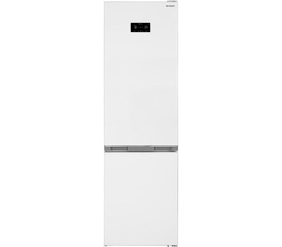 Sharp SJ BA32DHXWE