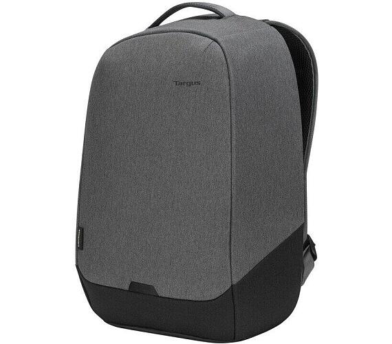 TARGUS Cypress Eco Security Backpack 15.6" Grey