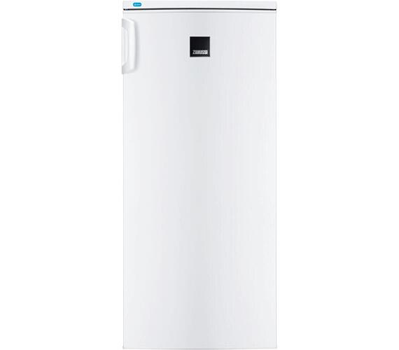 Zanussi ZRAN24FW + DOPRAVA ZDARMA