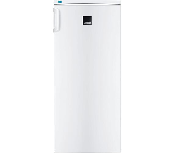 Zanussi ZRAN23FW + DOPRAVA ZDARMA