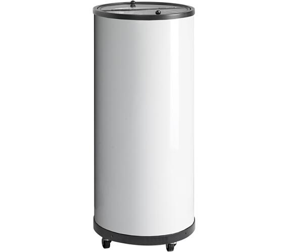 CC 55 Can Cooler + DOPRAVA ZDARMA