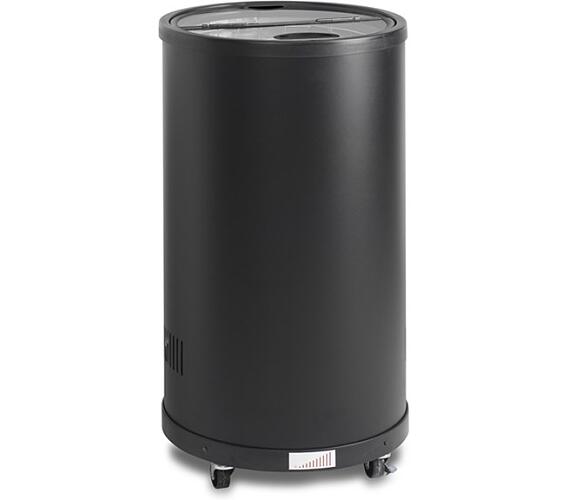 Tefcold CC 45 Can Cooler + DOPRAVA ZDARMA