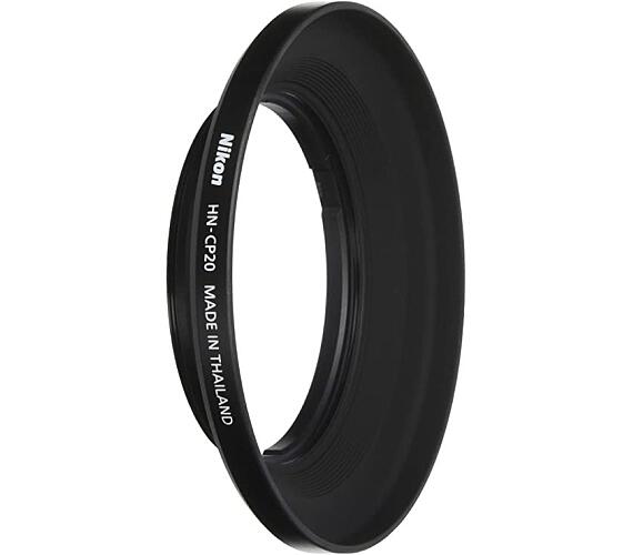 Diskuze Nikon HN-CP20 sluneční clona pro Coolpix P950