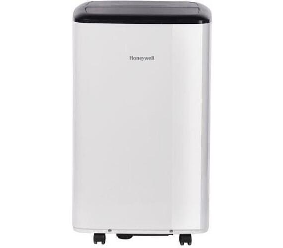 Honeywell Portable Air Conditioner HF09 WiFi + DOPRAVA ZDARMA
