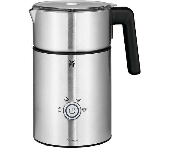 WMF Lono Milk & Choc + DOPRAVA ZDARMA