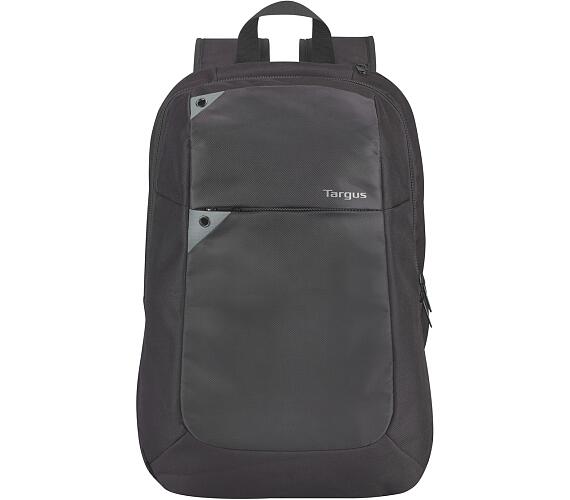 TARGUS Intellect 15.6" Laptop Backpack Black (TBB565gl)