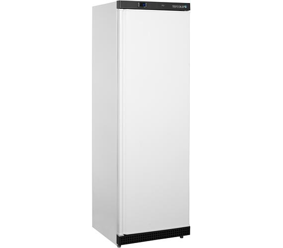 Tefcold UF 400