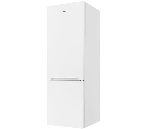Philco PCS 2681 F + Český ovládací panel! + 36 měsíců bezplatný servis + DOPRAVA ZDARMA