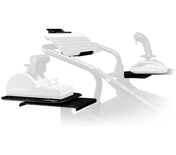 Next Level Racing FLIGHT Pack