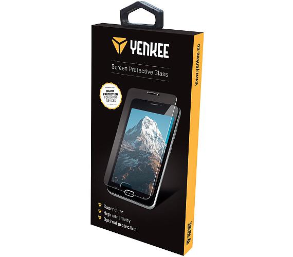 Yenkee YPG NO29 Ochranné sklo Samsung A02s