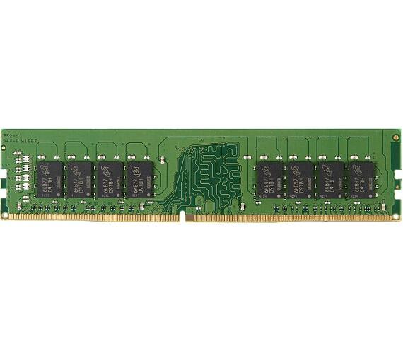 Kingston Desktop PC 32GB DDR4 2933MHz Module (KCP429ND8/32)