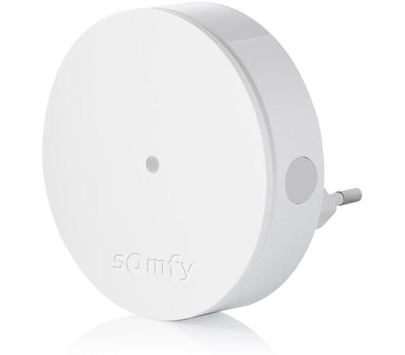 Somfy Protect + DOPRAVA ZDARMA