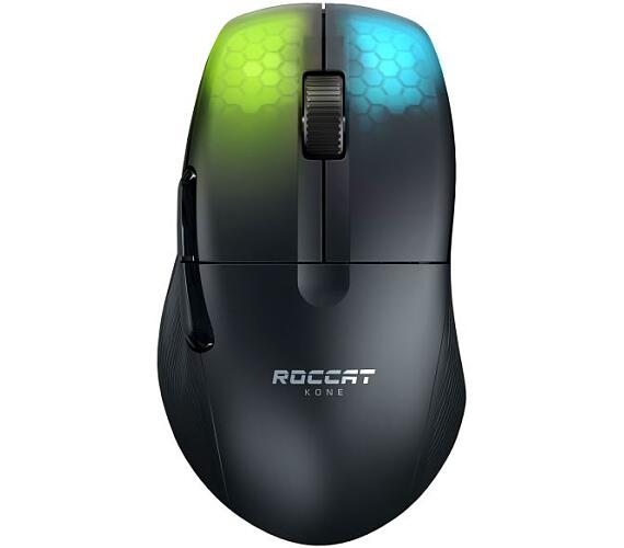 Roccat Kone Pro Air + DOPRAVA ZDARMA