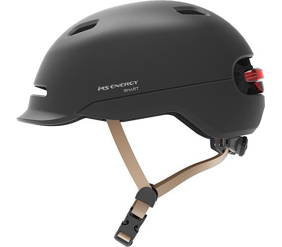 VIVAX bezpečnostní helma MSH20SB + DOPRAVA ZDARMA