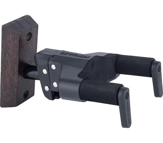 Drk Hercules GSP38WBW Plus