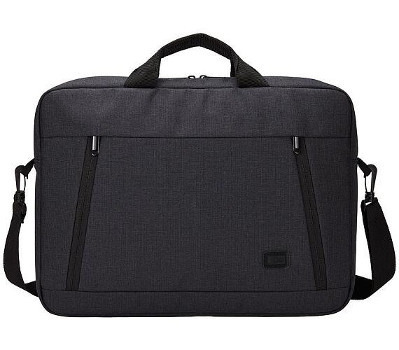 Case Logic Huxton taška na notebook 15,6" HUXA215K - černá + DOPRAVA ZDARMA