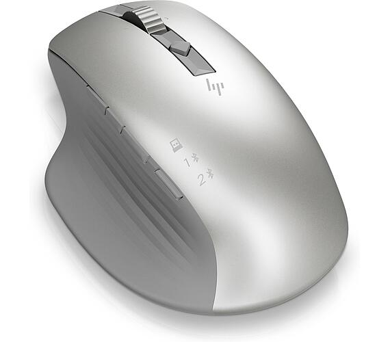 HP myš Creator 930 bezdrátová (1D0K9AA#ABB)