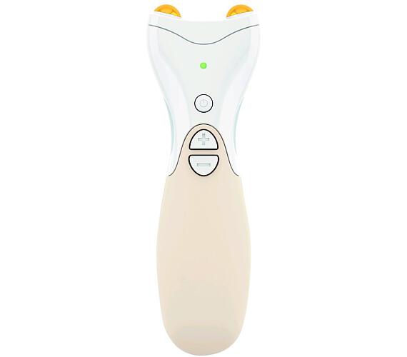 RIO 60 SECOND NECK TONER