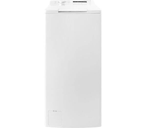 Philco PLD 126 D QTL + 36 měsíců bezplatný servis + DOPRAVA ZDARMA