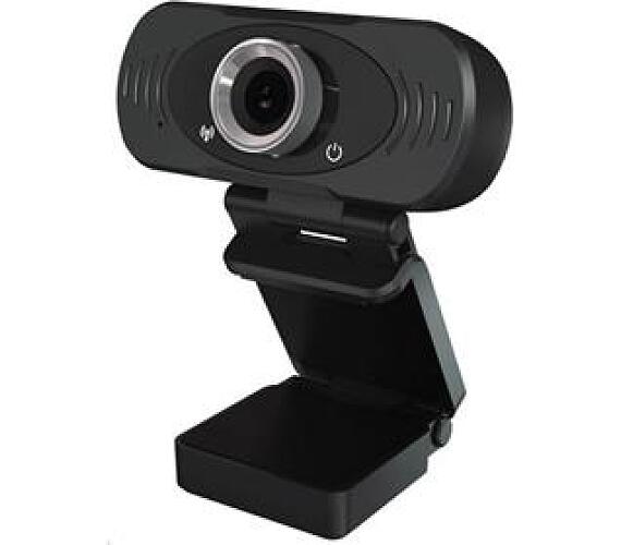 Xiaomi iMI Webcam 1080P