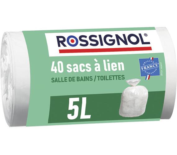 Rossignol Bagy 99135 balení 40 ks