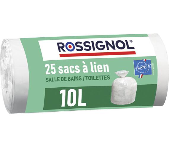 Rossignol Bagy 99136 balení 25 ks