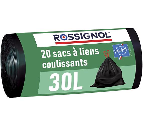 Rossignol Bagy 99138 balení 20 ks