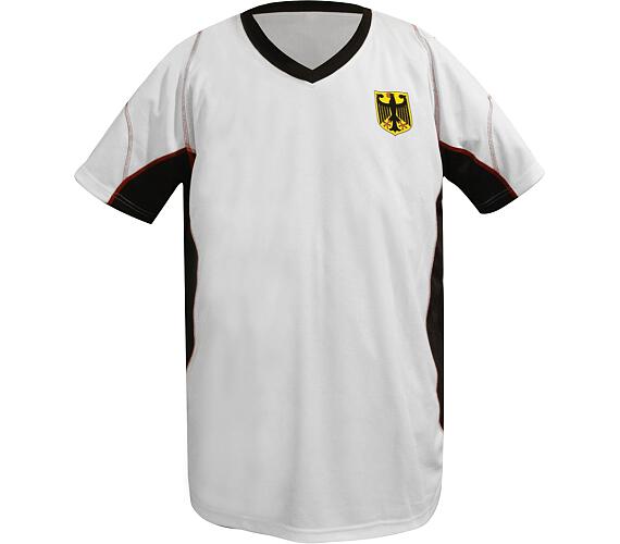 Fotbalový dres Německo 1 vel.L SPORTTEAM®