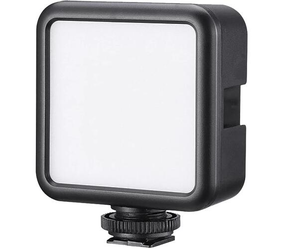 Rollei Mini LED RGB/ LED světlo (28546)