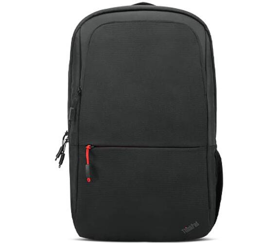 Lenovo thinkPad 16inch Essential Backpack (Eco) (4X41C12468)