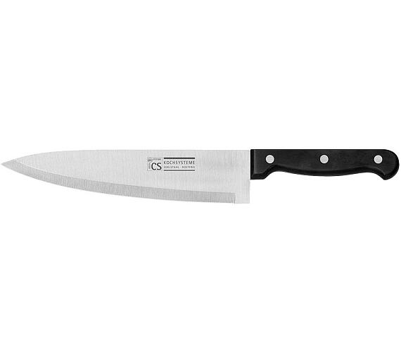 CS Solingen Nůž kuchařský 20 cm STAR CS-000219