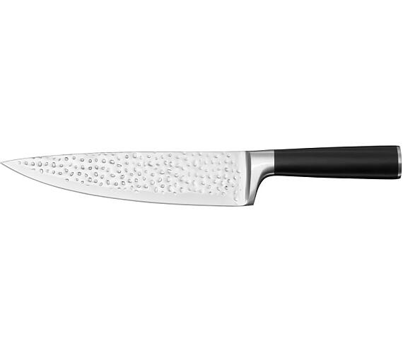 CS Solingen Nůž kuchařský nerezová ocel 20 cm Stern CS-063863